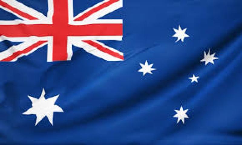 Study in Australia with Scholarship