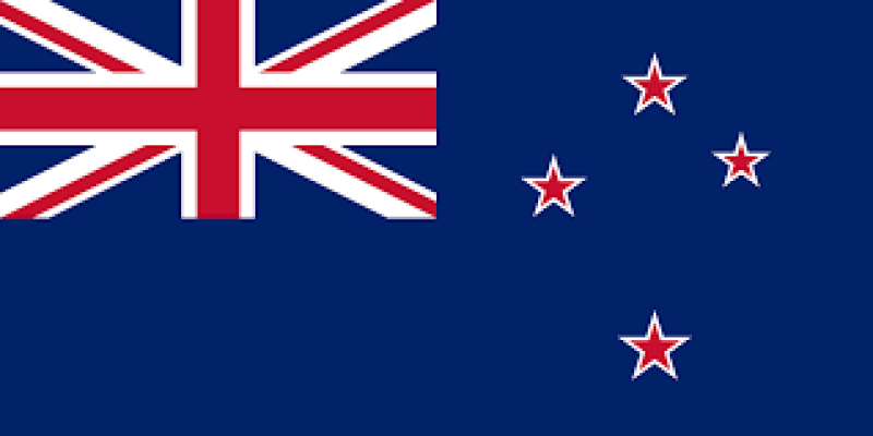 Study in New Zealand with Scholarships
